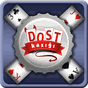 Dost Kazığı APK