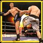 Boxing Defending Champion APK Simgesi