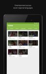 Hotstar image 11