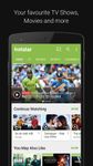 Hotstar image 