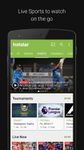 Hotstar image 1