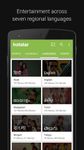 Hotstar image 4