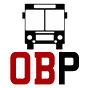 OBP - Ônibus Brasil Placas APK