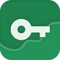 VPN MASTER-Free APK icon