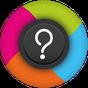 qUEstions PAU APK