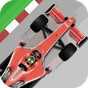 Formula GP Racing Game APK