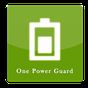 APK-иконка One Power Guard