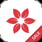 Ícone do apk SammyDress - Dress For Less