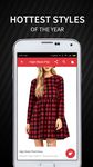 Imagem 2 do SammyDress - Dress For Less