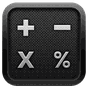 Wissenschaftlicher Rechner (Scientific Calculator) APK Icon