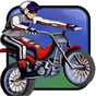 APK-иконка Bike Game - Bike Mania Racing