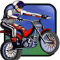 Bike Game - Bike Mania Racing APK