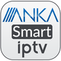 Anka Smart IPTV APK