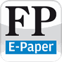 Freie Presse E-Paper APK