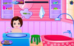 Immagine 11 di Baby Care Giochi per Ragazze