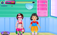 Immagine 13 di Baby Care Giochi per Ragazze