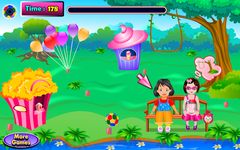 Immagine 14 di Baby Care Giochi per Ragazze