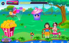 Immagine 15 di Baby Care Giochi per Ragazze