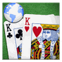 APK-иконка Poker Master Pack