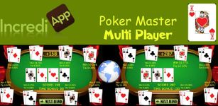 Картинка 8 Poker Master Pack