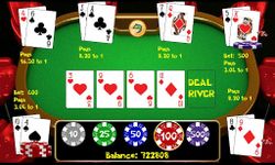 Картинка 7 Poker Master Pack