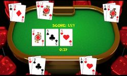 Картинка 6 Poker Master Pack