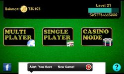 Картинка 5 Poker Master Pack