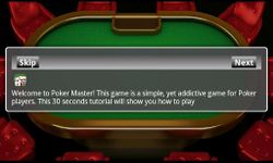 Картинка 1 Poker Master Pack