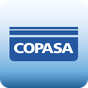 Copasa Digital APK