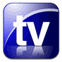 Tv Online BR apk icon