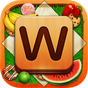 Szó Piknik - Word Snack APK