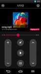 LG TV SmartShare-webOS image 2