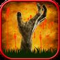 Zombie Infection APK Simgesi