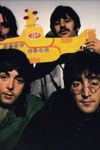 Beatles Wallpapers image 1