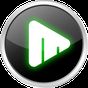 MoboPlayer Codec for ARM V6VFP APK