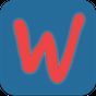 Wannonce APK