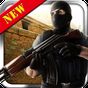 Counter Strike Shooter 2 APK