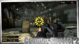 Counter Strike Shooter 2 image 