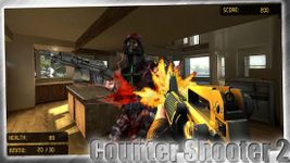 Counter Strike Shooter 2 image 1