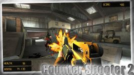 Counter Strike Shooter 2 image 2