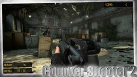 Counter Strike Shooter 2 image 4