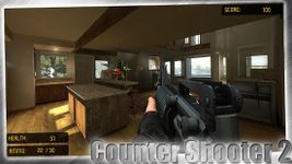 Counter Strike Shooter 2 image 5