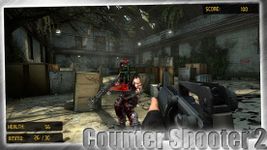 Counter Strike Shooter 2 image 6