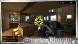 Counter Strike Shooter 2 image 7