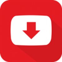Ayatube Video Downloader Apk Free Download For Android