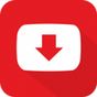 AyaTube Video Downloader apk icono