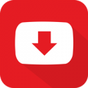 AyaTube Video Downloader apk icon