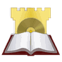 Watchtower Library 2014 APK