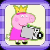 Telechargez Peppa Pig Jeux Bebe Apk Gratuit Pour Android