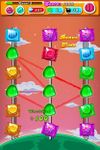 Imagem 5 do Yummy Candy Shape Flow